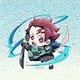 creator avatar
