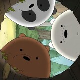 Anime_and_Hoạt_Hình