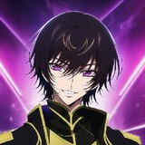 Lelouch35