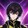 Lelouch35