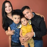 Roy Palafox
