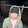 woyaochili___iarou