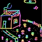 Neymar Hooc Moon