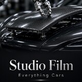 StudioFilmgt