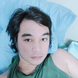Glennmanli