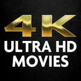 ULTRA HD MOVIES 4K