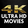 ULTRA HD MOVIES 4K