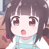 shuangjianmii