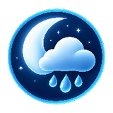 Clipagames
