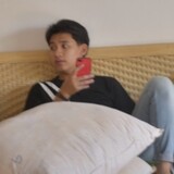 บีรัค