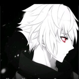 chuanya-tg