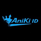 AniKi ID