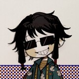 wodetongzhuoshixiuer