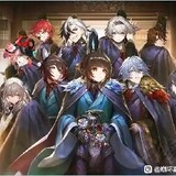 quyinliushang