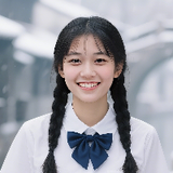 Do Thi Phuong