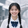 Do Thi Phuong
