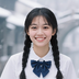 Do Thi Phuong