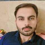 Fahad Sp Vlog