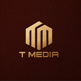 Matcha Media