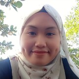 Laylah Alon Abubacar