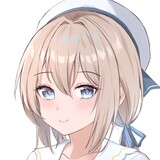wumin_f