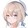 wumin_f
