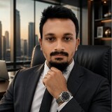 Mohabbot Ali_0632