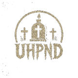 UHPND Podcast