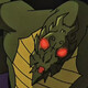 creator avatar