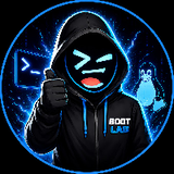 bootlab