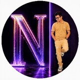 Nur Hasan_7843
