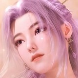 yunxiaoxianzi2
