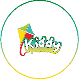 Kiddy Bangla