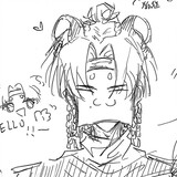 riyuemingrixuan