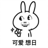 setmefree_