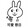 setmefree_