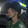 azzzi_322