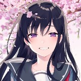 Xianweilvdoutang