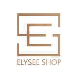 ElyseeShop