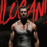 TIO_LOGAN