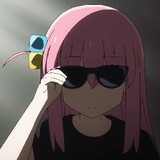 lazys___ep_