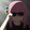 lazys___ep_