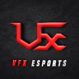 Vfx eSports