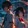 Vipul_hindi_dubbed