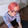 sevenbub3oo_77