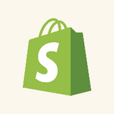 Dropshipping Expert