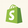 Dropshipping Expert