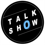zuiqiangtalkshow