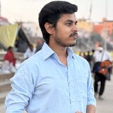 Tej Seth Science