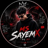 Ms_sayem_fc x7